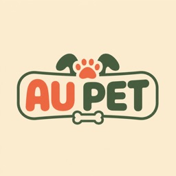 AU PET