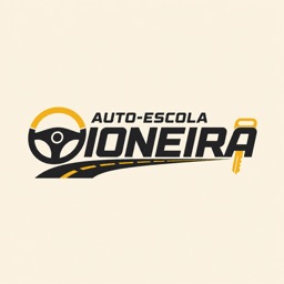 PIONEIRA
