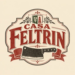 FELTRIN