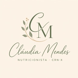 CLÁUDIA