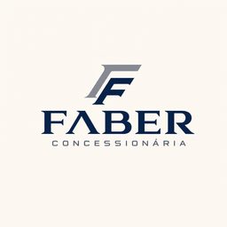 FABER
