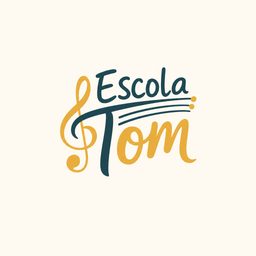 ESCOLA TOM