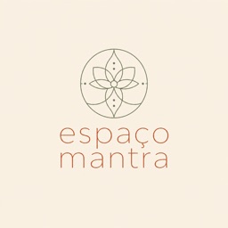 MANTRA