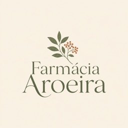 AROEIRA