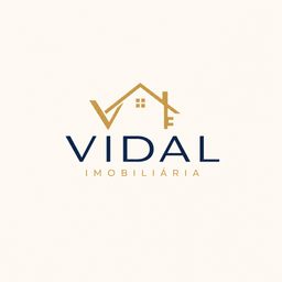 VIDAL