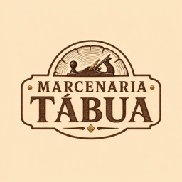 TÁBUA