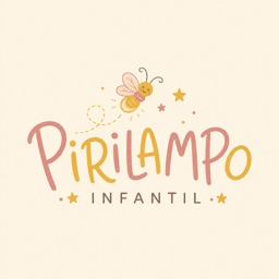 PIRILAMPO