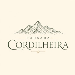 CORDILHEIRA