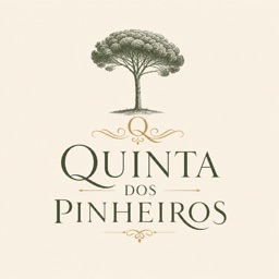 PINHEIROS