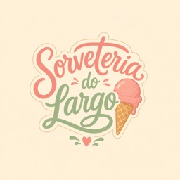 DO LARGO