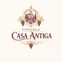 CASA ANTIGA