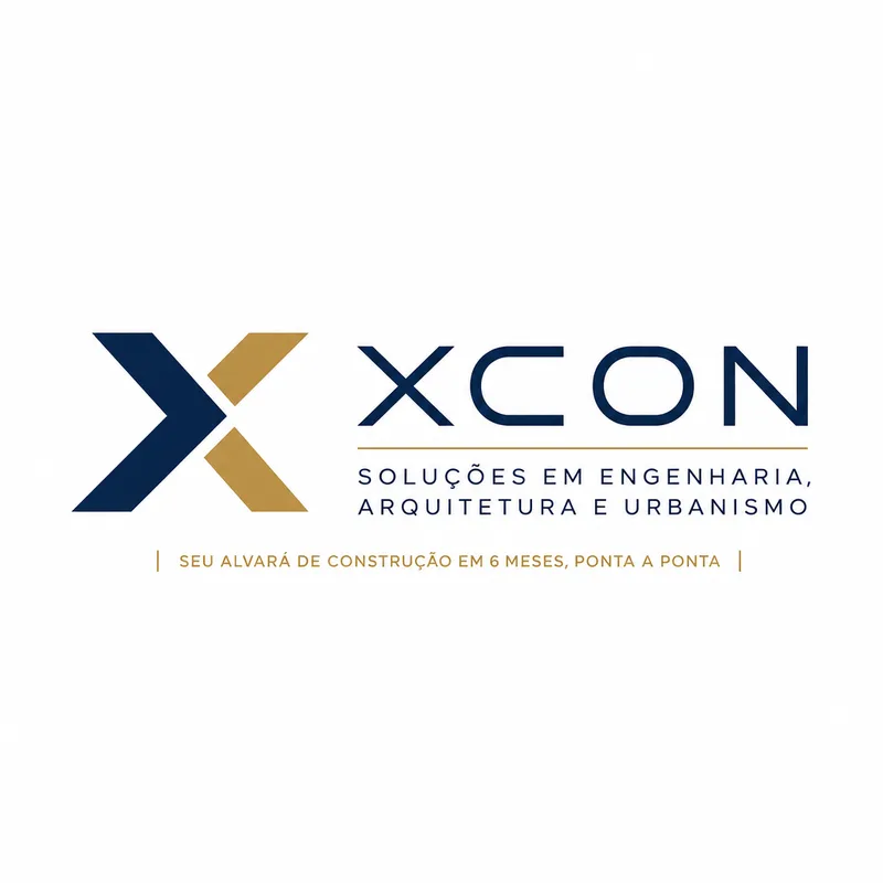Logo XCon